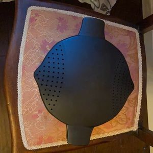 Pampered Chef Micro Cooker Set of 2